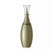 PERFUME FEMININO MIXED EMOTIONS EAU DE PARFUM - comprar online