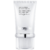 CELLULAR SWISS UV PROTECTION VEIL SPF50 - loja online