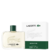 PERFUME MASCULINO LACOSTE BOOSTER EAU DE TOILETTE