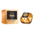 PERFUME RABANNE LADY MILLION FABULOUS FEMININO EAU DE PARFUM - loja online