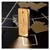 Imagem do PERFUME RABANNE 1 MILLION MASCULINO EAU DE TOILETTE