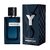 PERFUME YVES SAINT LAURENT Y INTENSE MASCULINO EAU DE PARFUM