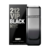 PERFUME MASCULINO CAROLINA HERRERA 212 VIP BLACK ELIXIR EDP na internet