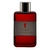 PERFUME BANDERAS THE SECRET TEMPTATION MASCULINO EDT