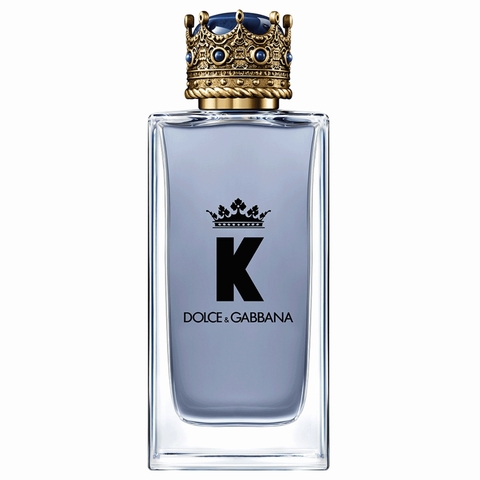 PERFUME DOLCE&GABBANA K MASCULINO EAU DE TOILETTE