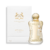 PERFUME FEMININO PARFUMS DE MARLY MELIORA EAU DE PARFUM
