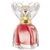 PERFUME MARINA DE BOURBON PRINCESS STYLE FEMININO EAU DE PARFUM - comprar online