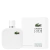 PERFUME MASCULINO LACOSTE BLANC EAU DE TOILETTE na internet