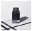 PERFUME MONTBLANC EXPLORER MASCULINO EAU DE PARFUM - B.Stories