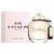 PERFUME COACH FEMININO EAU DE PARFUM