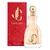 PERFUME JIMMY CHOO I WANT CHOO FEMININO EAU DE PARFUM