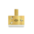 PERFUME UNISSEX EAU DE MEMO EAU DE PARFUM - comprar online