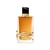 PERFUME FEMININO YVES SAINT LAURENT LIBRE INTENSE EDP 30ml - comprar online