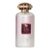 PERFUME FEMININO AL ABSAR MUSK CANDY EAU DE PARFUM - comprar online
