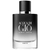 PERFUME GIORGIO ARMANI ACQUA DI GIO MASCULINO PARFUM - loja online