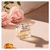 PERFUME FEMININO CHLOÉ SIGNATURE EAU DE PARFUM 75ML - comprar online