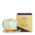 CREME FACIAL SHISEIDO FUTURE SOLUTION LX LEGENDARY ENMEI