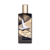 PERFUME UNISSEX MEMO OCEAN LEATHER EAU DE PARFUM - comprar online