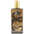 PERFUME UNISSEX MEMO WINTER PALACE EAU DE PARFUM - comprar online