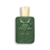 PERFUME MASCULINO PARFUMS DE MARLY HALTANE EAU DE PARFUM - comprar online