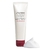 ESPUMA DE LIMPEZA SHISEIDO DEEP CLEANSING FOAM