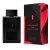 PERFUME BANDERAS THE SECRET FLAME MASCULINO EAU DE TOILETTE - comprar online