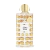 PERFUME CREED LE ROYALE EXCLUSIVE SUBLIME VANILE EAU DE PARFUM - B.Stories
