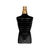 PERFUME MASCULINO JEAN PAUL GAULTIER LE MALE LE PARFUM 200ML - comprar online
