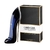 PERFUME CAROLINA HERRERA GOOD GIRL FEMININO EDP 50Ml