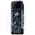 PERFUME MASCULINO CAROLINA HERRERA 212 VIP BLACK NY RODEO - comprar online