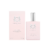 DELINA BODY OIL | PARFUMS DE MARLY na internet