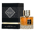 PERFUME UNISSEX GRANDEUR MONTAGE INTENSE EAU DE PARFUM