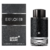 PERFUME MONTBLANC EXPLORER MASCULINO EAU DE PARFUM - comprar online