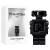 PERFUME RABANNE PHANTOM MASCULINO PARFUM - B.Stories