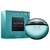 PERFUME BVLGARI AQVA POUR HOMME MASCULINO EAU DE TOILETTE - loja online