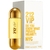 PERFUME CAROLINA HERRERA 212 VIP FEMININO EAU DE PARFUM - B.Stories