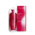 SÉRUM FACIAL SHISEIDO ULTIMUNE EYE POWER INFUSING III 15ML - B.Stories
