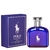 PERFUME RALPH LAUREN POLO BLUE MASCULINO EAU DE TOILETTE - B.Stories