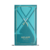 PERFUME UNISSEX XERJOFF ERBA PURA EAU DE PARFUM - loja online