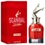 PERFUME JEAN PAUL GAULTIER SCANDAL LE PARFUM FEMININO EAU DE PARFUM INTENSE