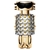 PERFUME RABANNE FAME FEMININO EAU DE PARFUM - loja online
