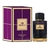 PERFUME FEMININO JOURNEY PATCHOULI EAU DE PARFUM