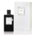 PERFUME VAN CLEEF UNISSEX BOIS DORE EAU DE PARFUM