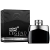 PERFUME MONTBLANC LEGEND MASCULINO EAU DE TOILETTE - B.Stories