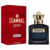 PERFUME MASCULINO JEAN PAUL GAULTIER SCANDAL INTENSE - B.Stories