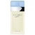 PERFUME DOLCE&GABBANA LIGHT BLUE FEMININO EAU DE TOILETTE - loja online