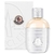 PERFUME MONCLER POUR FEMME FEMININO EAU DE PARFUM na internet