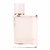 PERFUME BURBERRY HER FEMININO EAU DE PARFUM - B.Stories