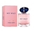 PERFUME GIORGIO ARMANI MY WAY FEMININO EAU DE PARFUM - comprar online