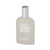 PERFUME MASCULINO NUMBER ONE 100ML - comprar online